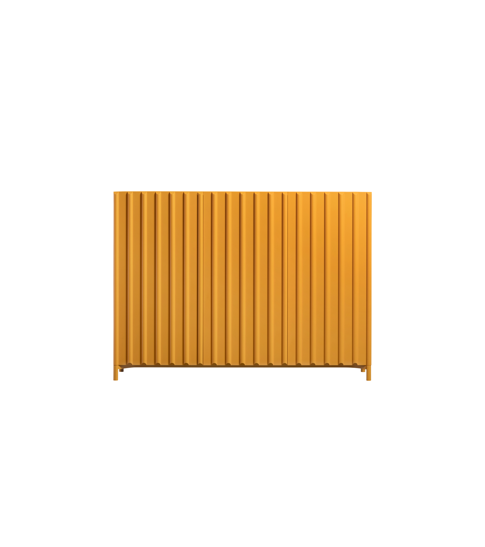 ContainerUp Cabinet-Contract Furniture Store for hospitality, leisure & commercial projects