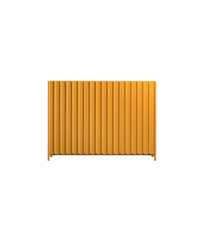 ContainerUp Cabinet-Contract Furniture Store for hospitality, leisure & commercial projects