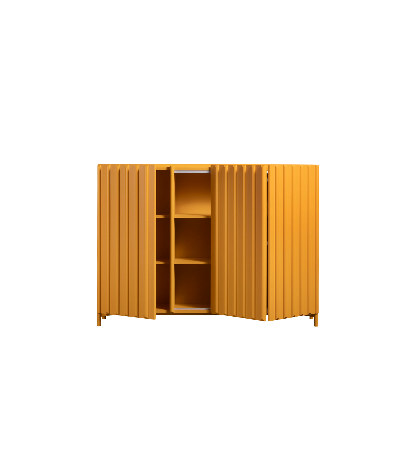 ContainerUp Cabinet-Contract Furniture Store for hospitality, leisure & commercial projects