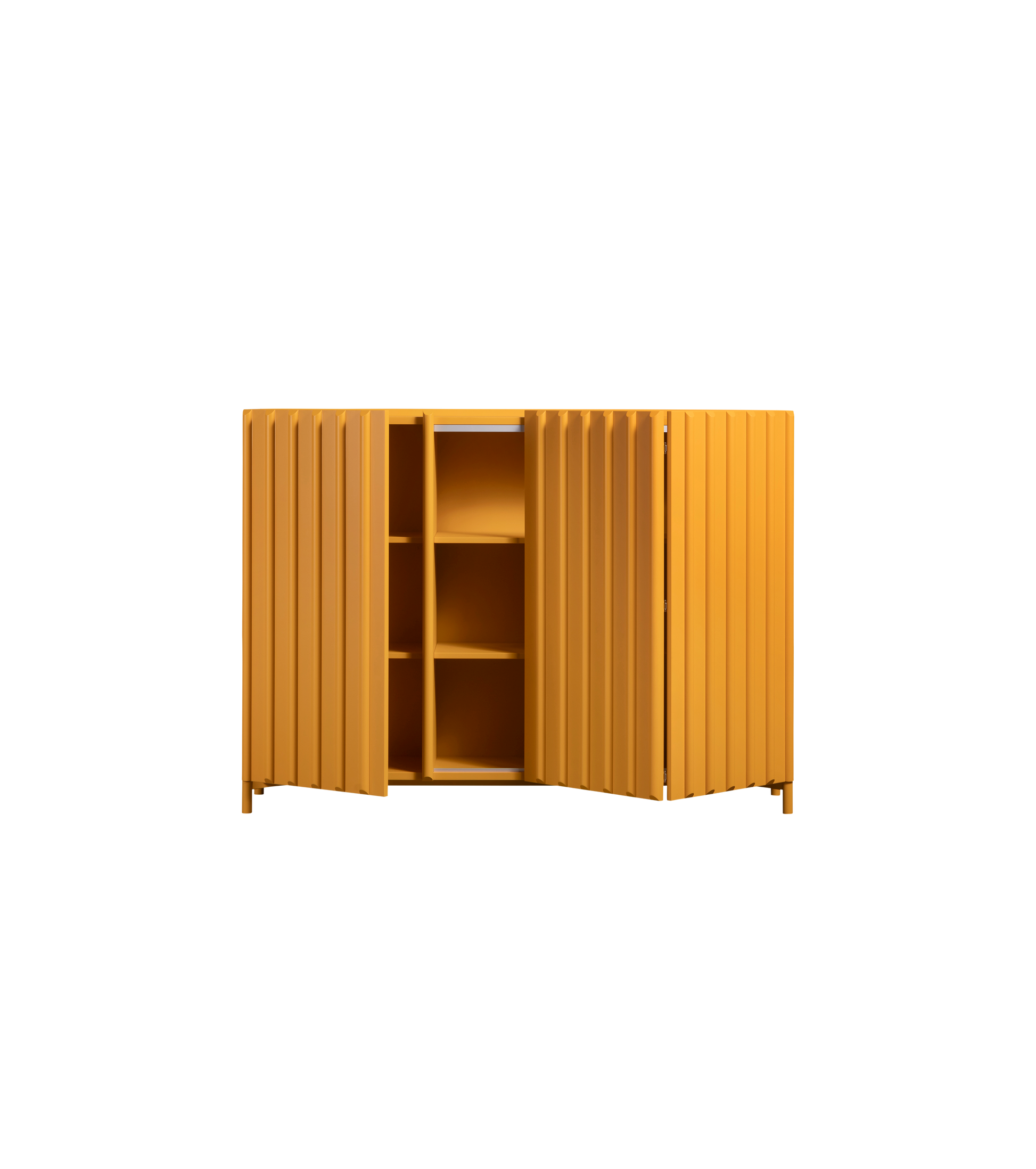 ContainerUp Cabinet-Contract Furniture Store for hospitality, leisure & commercial projects