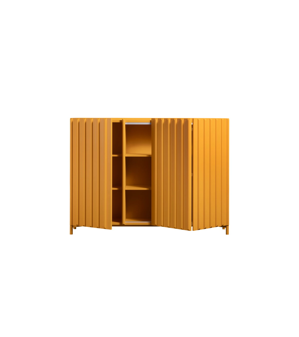 ContainerUp Cabinet-Miniforms-Contract Furniture Store