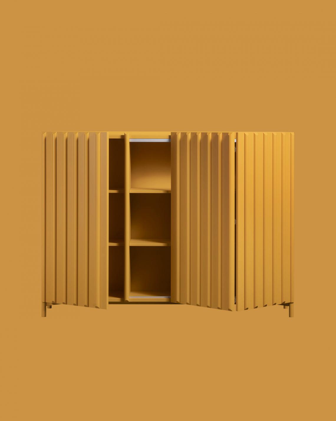 ContainerUp Cabinet-Contract Furniture Store for hospitality, leisure & commercial projects