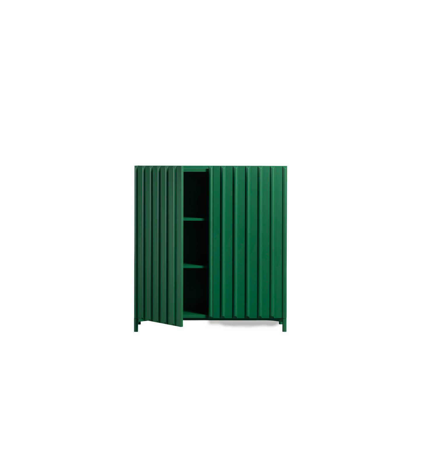 ContainerUp Cabinet-Contract Furniture Store for hospitality, leisure & commercial projects