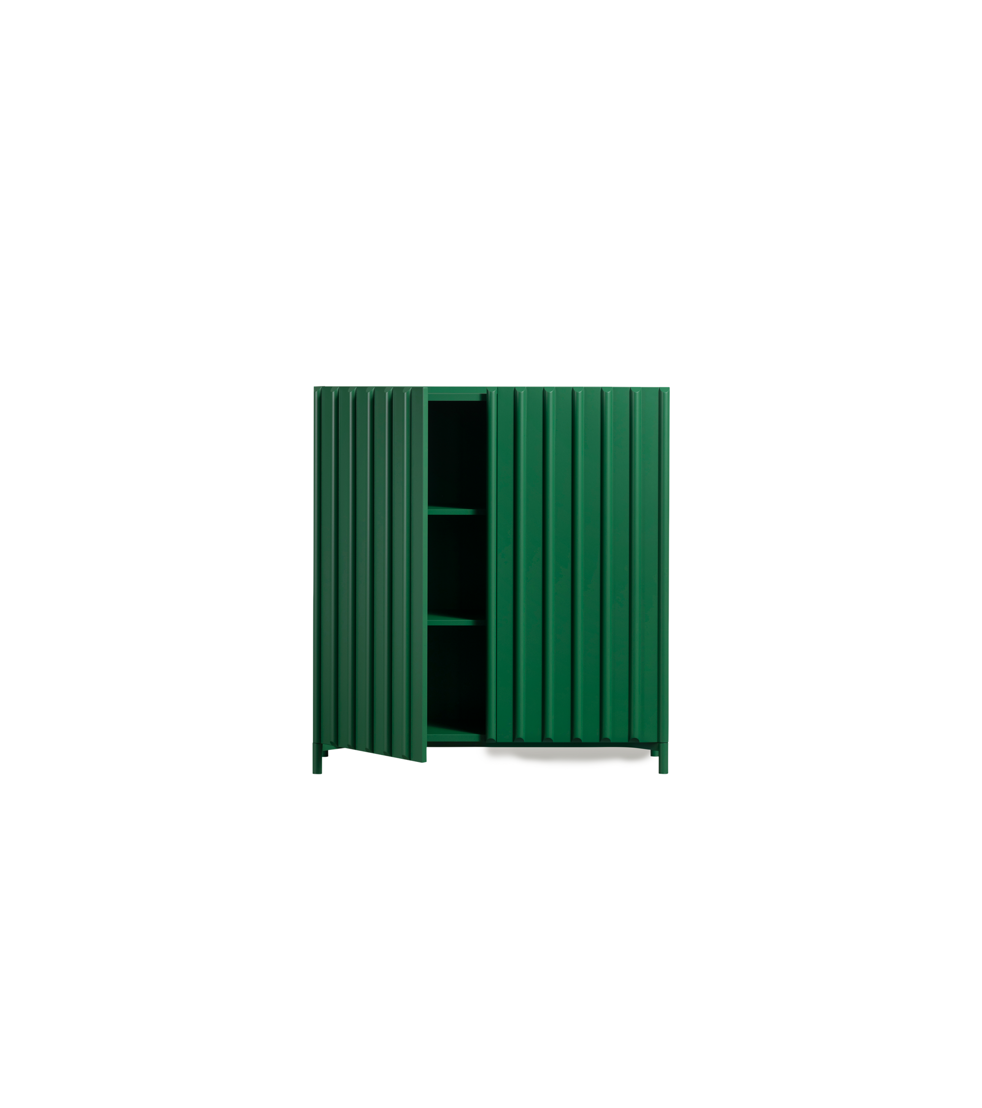 ContainerUp Cabinet-Contract Furniture Store for hospitality, leisure & commercial projects