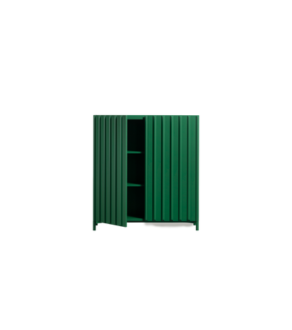 ContainerUp Cabinet-Contract Furniture Store for hospitality, leisure & commercial projects