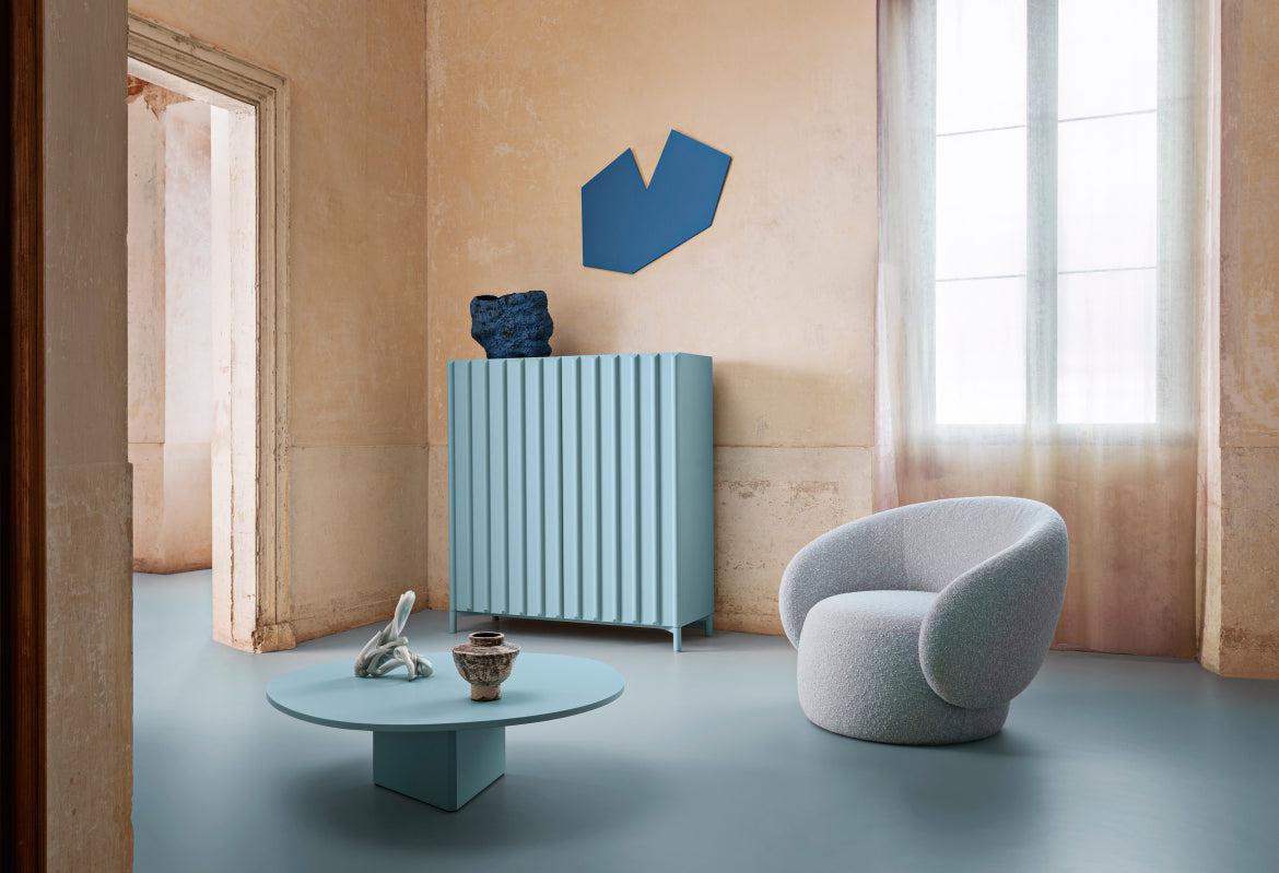 ContainerUp Cabinet-Contract Furniture Store for hospitality, leisure & commercial projects