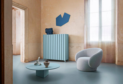 ContainerUp Cabinet-Contract Furniture Store for hospitality, leisure & commercial projects