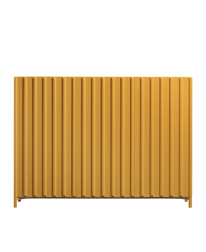 ContainerUp Cabinet-Contract Furniture Store for hospitality, leisure & commercial projects