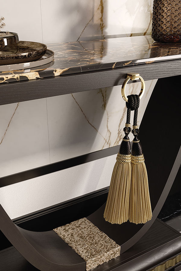 Nodia 0CL1E Console Table