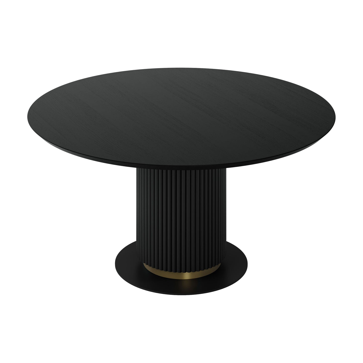 Contera Dining Table-Contract Furniture Store for hospitality, leisure & commercial projects