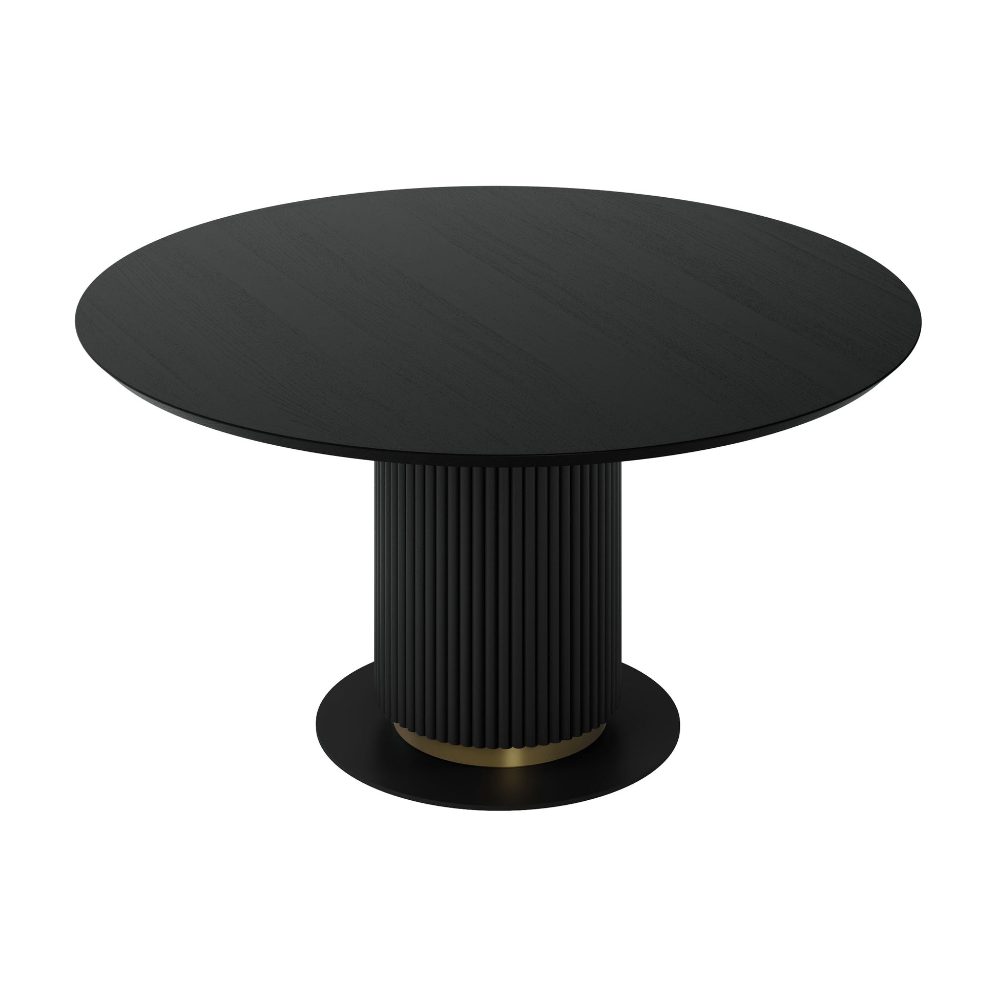 Contera Dining Table-Contract Furniture Store for hospitality, leisure & commercial projects