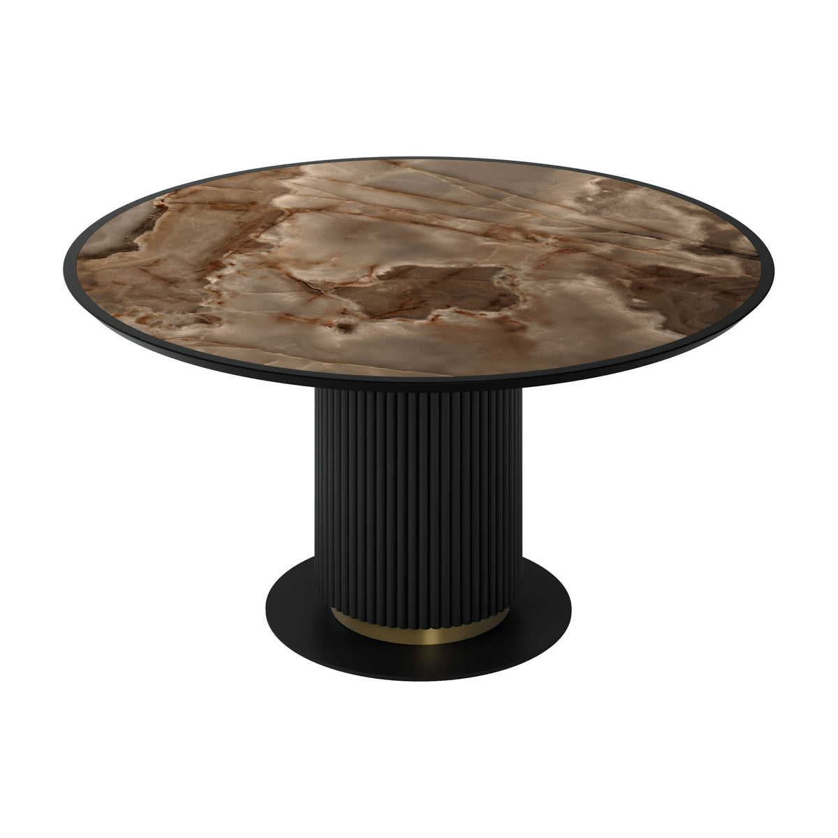 Contera Dining Table-Seven Sedie-Contract Furniture Store