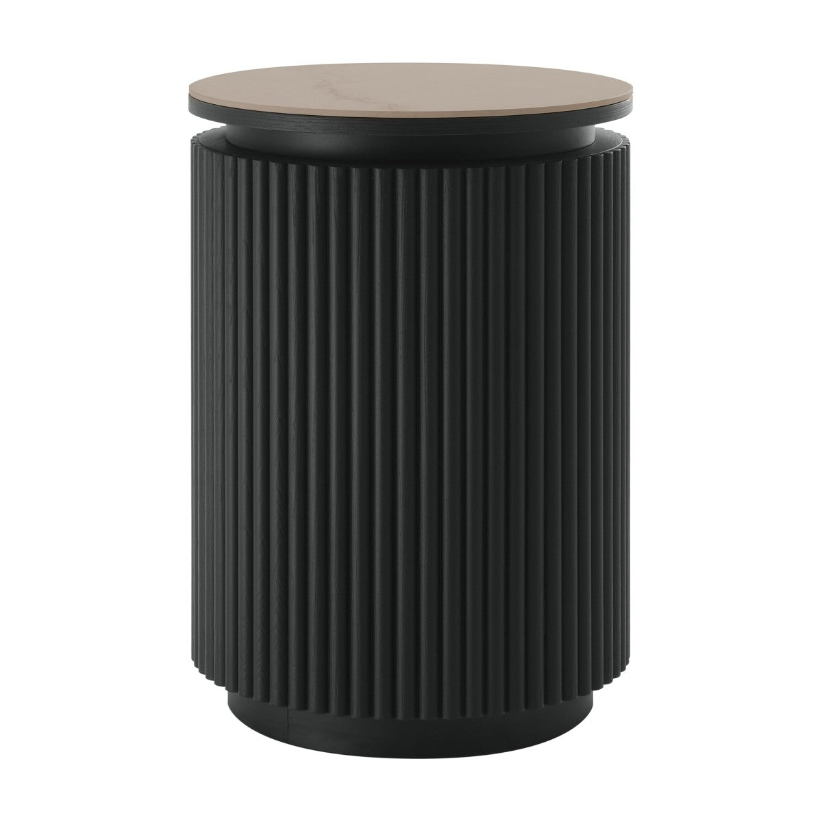 Contera Side Table-Contract Furniture Store for hospitality, leisure & commercial projects