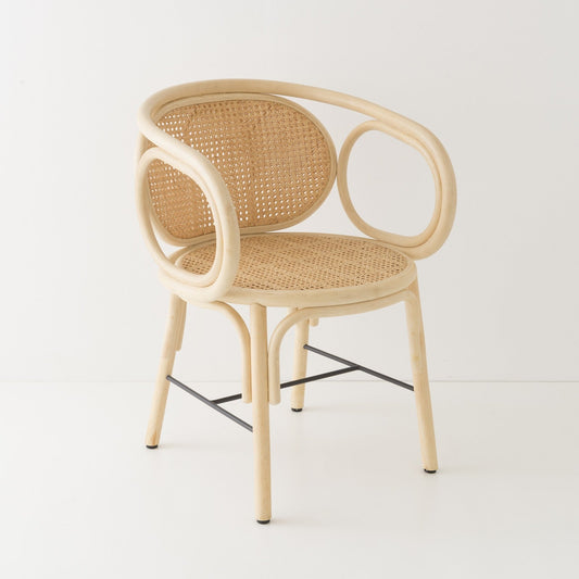 Contour Armchair-Contract Furniture Store for hospitality, leisure & commercial projects