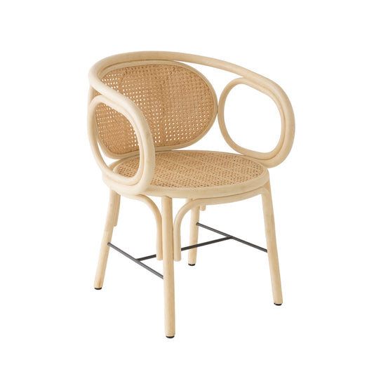 Contour Armchair-Contract Furniture Store for hospitality, leisure & commercial projects