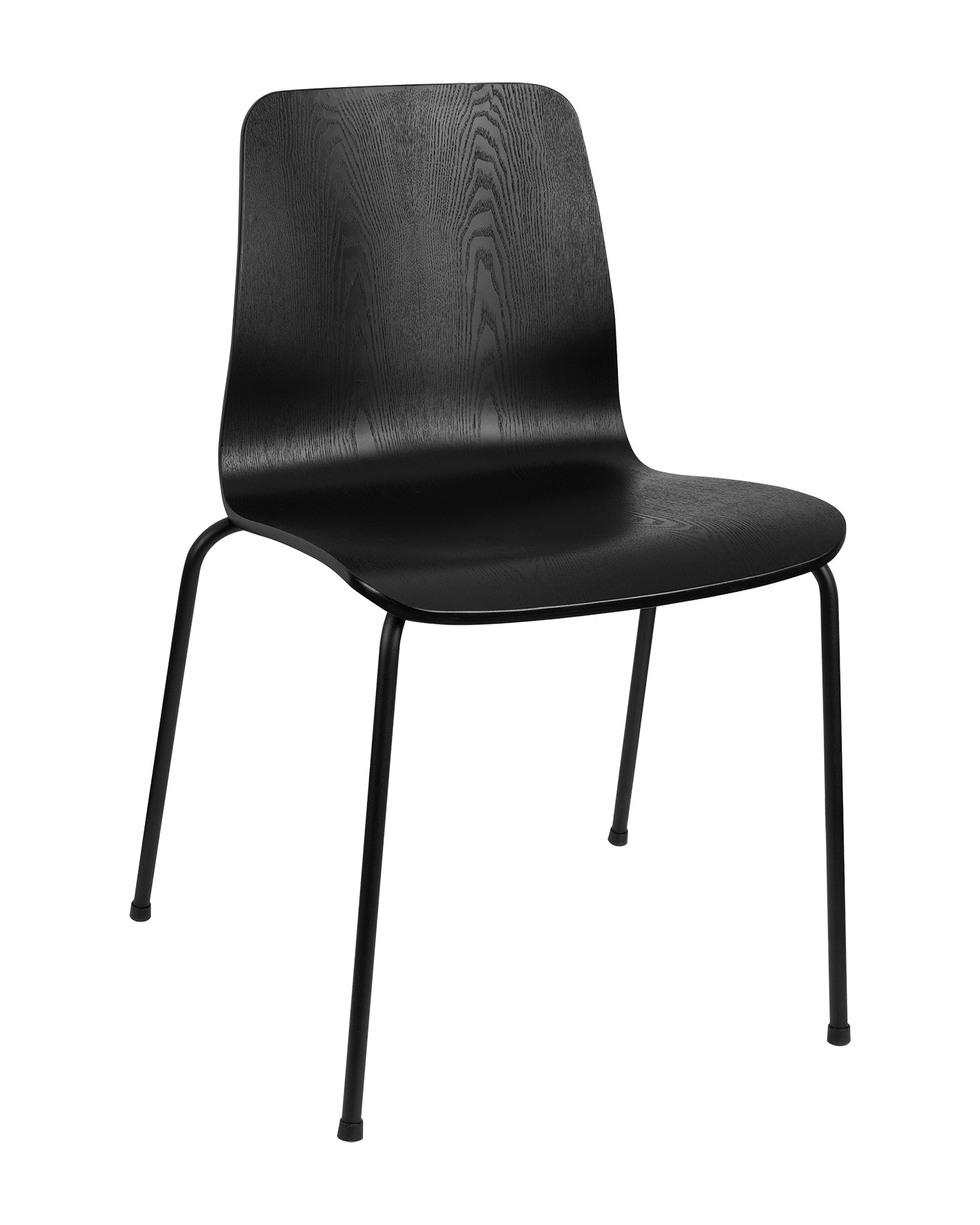 Copenhagen Side Chair-Contract Furniture Store for hospitality, leisure & commercial projects