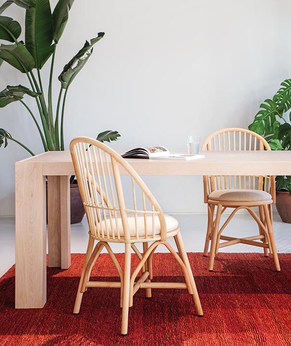 Coqueta Side Chair-Contract Furniture Store for hospitality, leisure & commercial projects