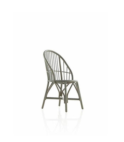 Coqueta Side Chair-Contract Furniture Store for hospitality, leisure & commercial projects