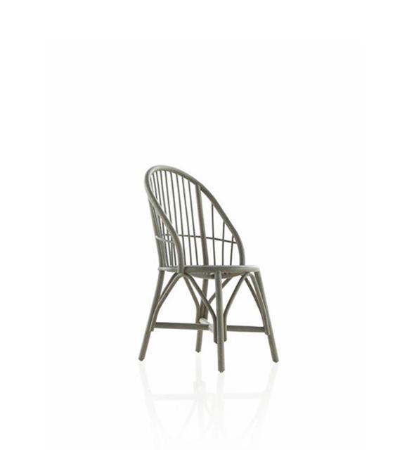 T110R - &quot;Coqueta&quot; Side Chair-Expormim-Contract Furniture Store