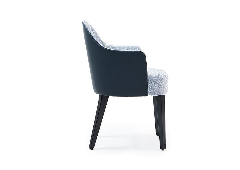 Corbetti Armchair