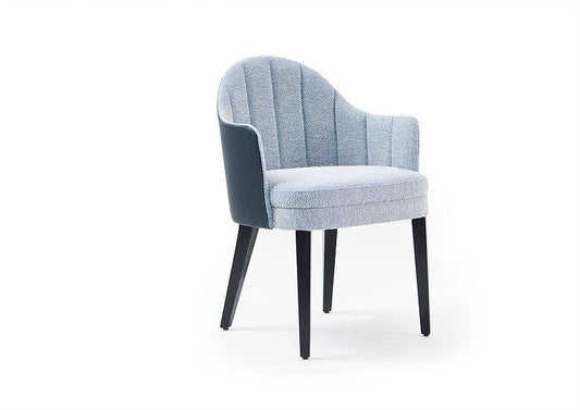 Corbetti Armchair