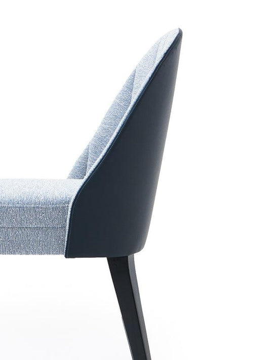 Corbetti High Stool-Contract Furniture Store for hospitality, leisure & commercial projects