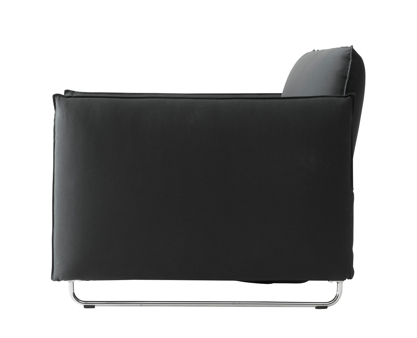 Cord Lounge Sofa Bed-Contract Furniture Store for hospitality, leisure & commercial projects