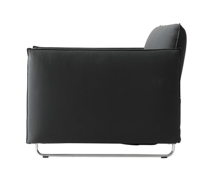 Cord Lounge Sofa Bed-Contract Furniture Store for hospitality, leisure & commercial projects