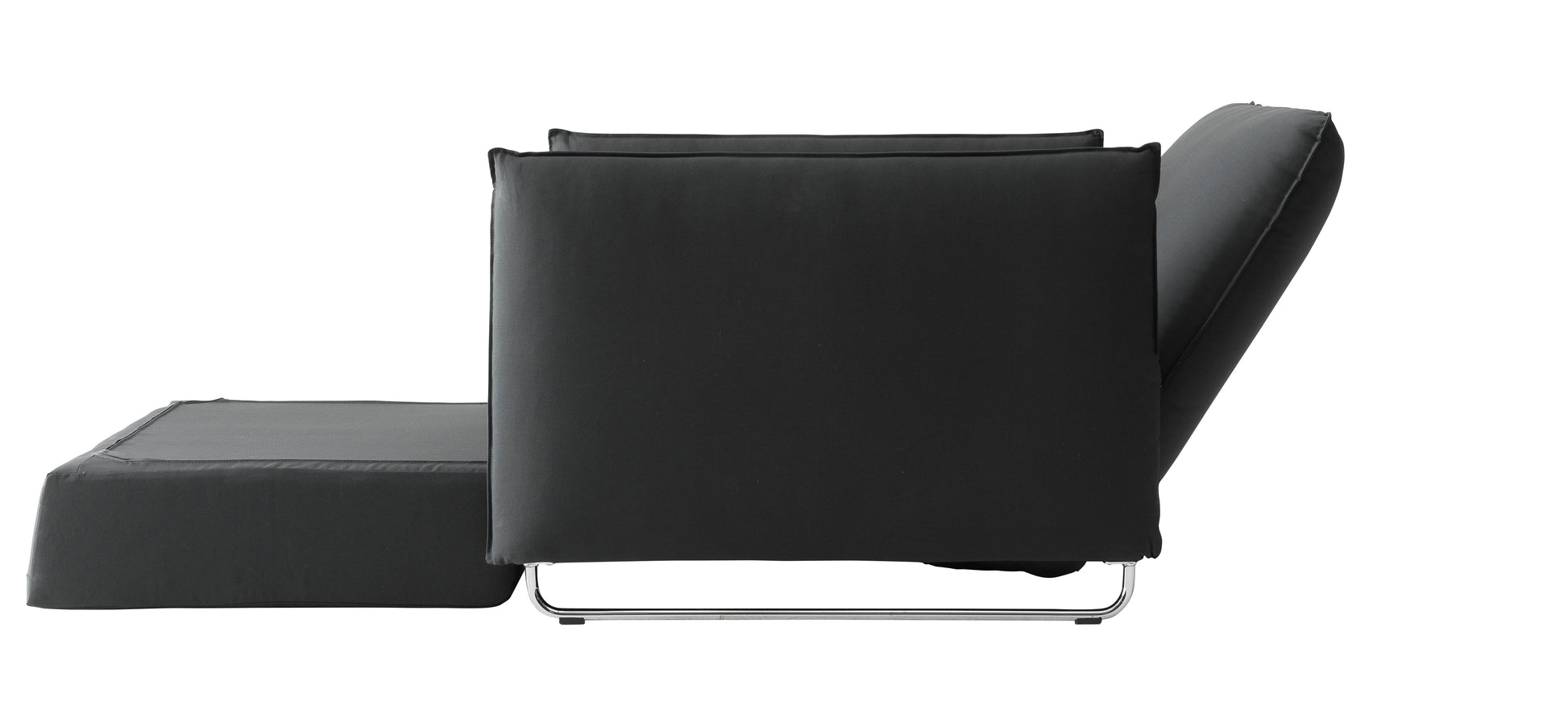 Cord Lounge Sofa Bed-Contract Furniture Store for hospitality, leisure & commercial projects
