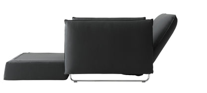 Cord Lounge Sofa Bed-Contract Furniture Store for hospitality, leisure & commercial projects