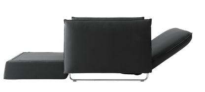 Cord Lounge Sofa Bed-Contract Furniture Store for hospitality, leisure & commercial projects