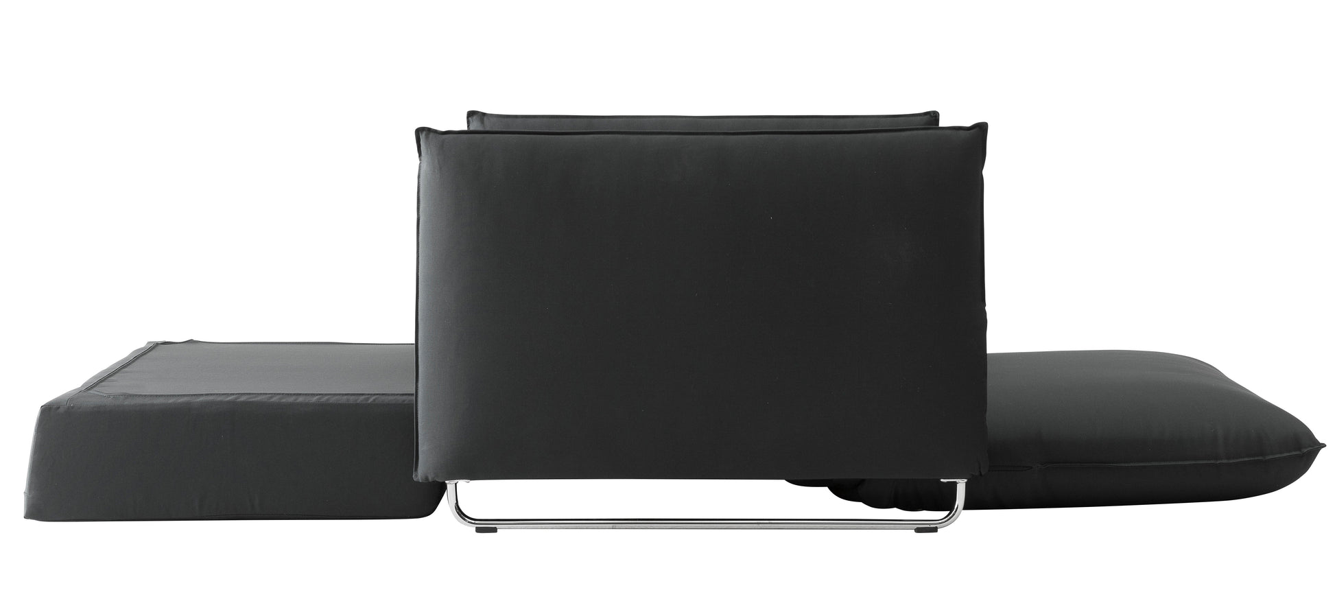 Cord Lounge Sofa Bed-Contract Furniture Store for hospitality, leisure & commercial projects