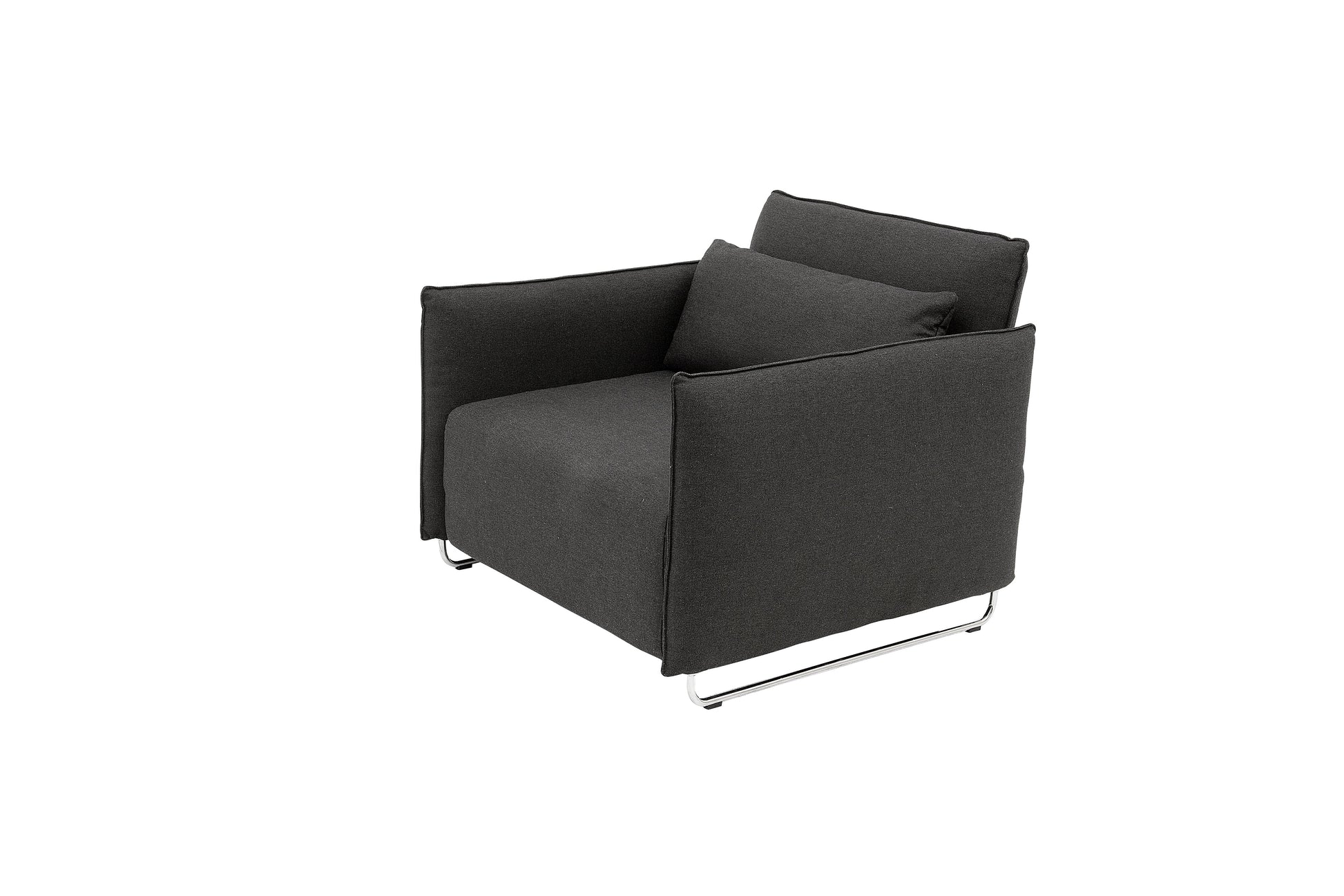Cord Lounge Sofa Bed-Contract Furniture Store for hospitality, leisure & commercial projects