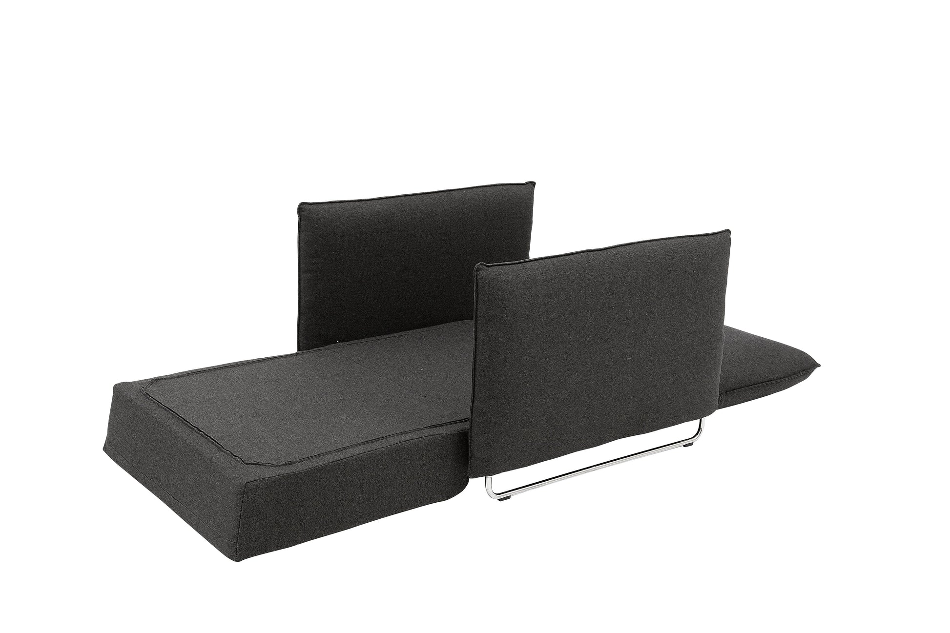 Cord Lounge Sofa Bed-Contract Furniture Store for hospitality, leisure & commercial projects