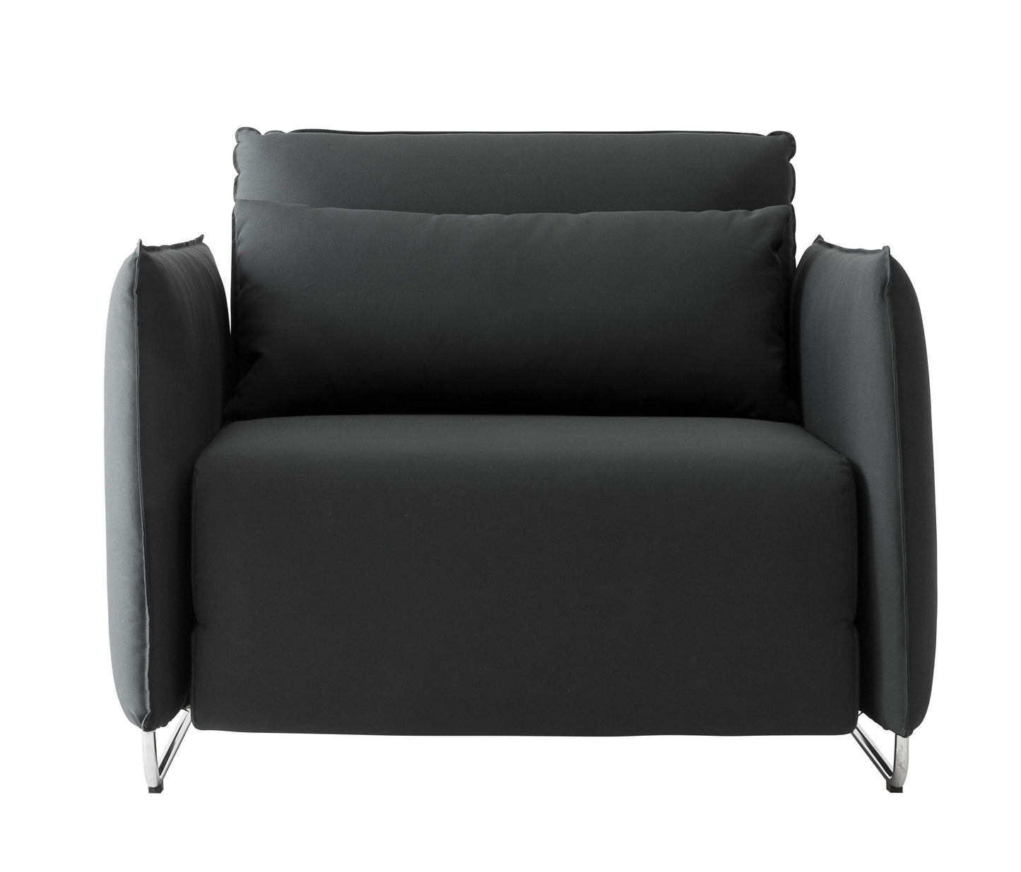 Cord Lounge Sofa Bed-Contract Furniture Store for hospitality, leisure & commercial projects