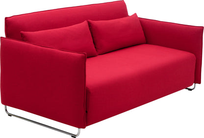 Cord Sofa Bed-Contract Furniture Store for hospitality, leisure & commercial projects