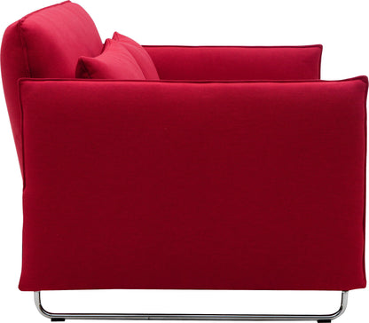 Cord Sofa Bed-Contract Furniture Store for hospitality, leisure & commercial projects