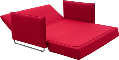 Cord Sofa Bed-Contract Furniture Store for hospitality, leisure & commercial projects