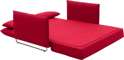 Cord Sofa Bed-Contract Furniture Store for hospitality, leisure & commercial projects