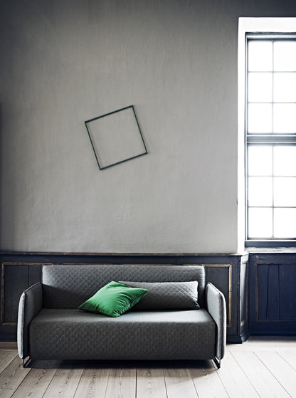 Cord Sofa Bed-Contract Furniture Store for hospitality, leisure & commercial projects