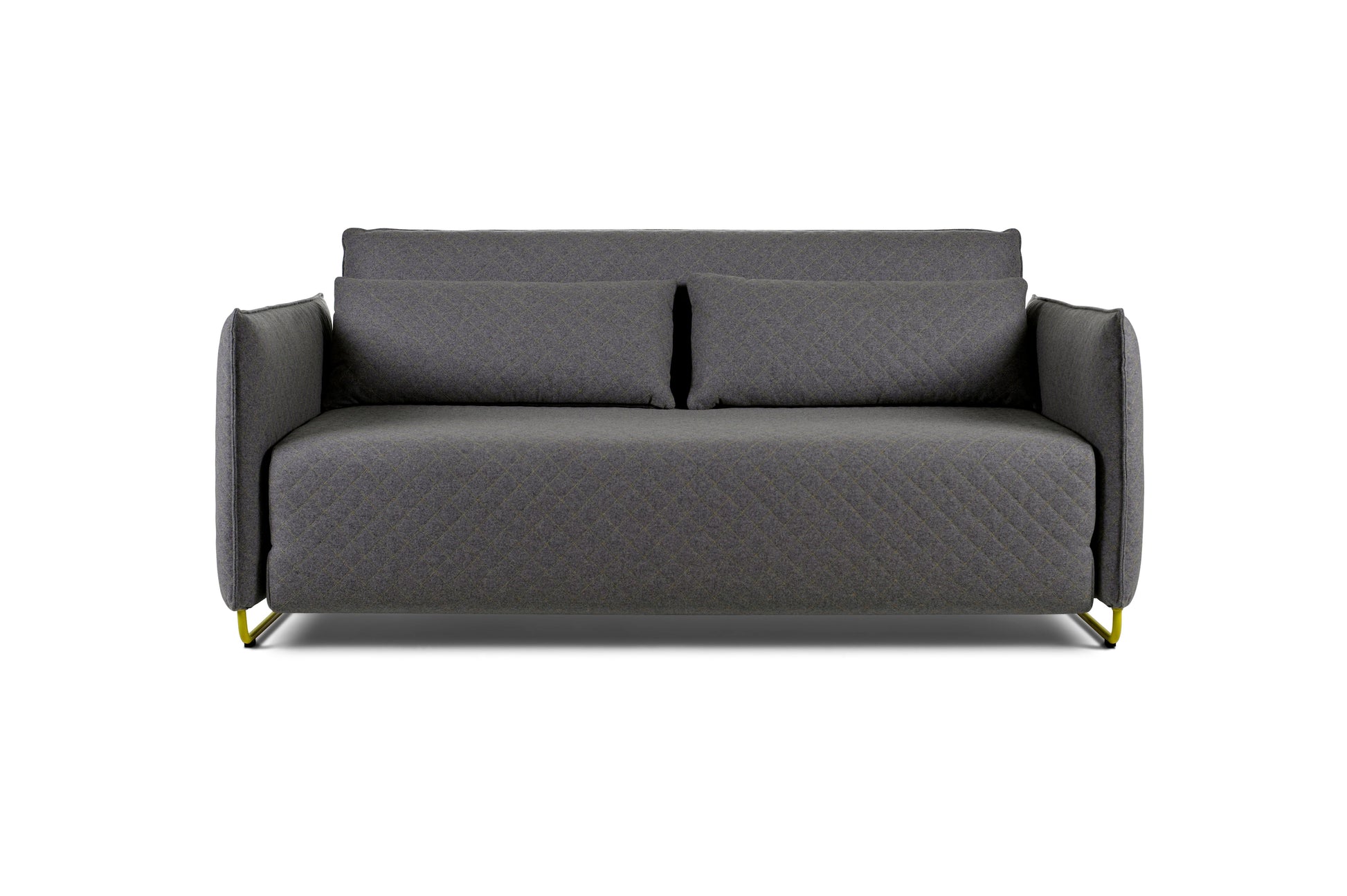 Cord Sofa Bed-Contract Furniture Store for hospitality, leisure & commercial projects