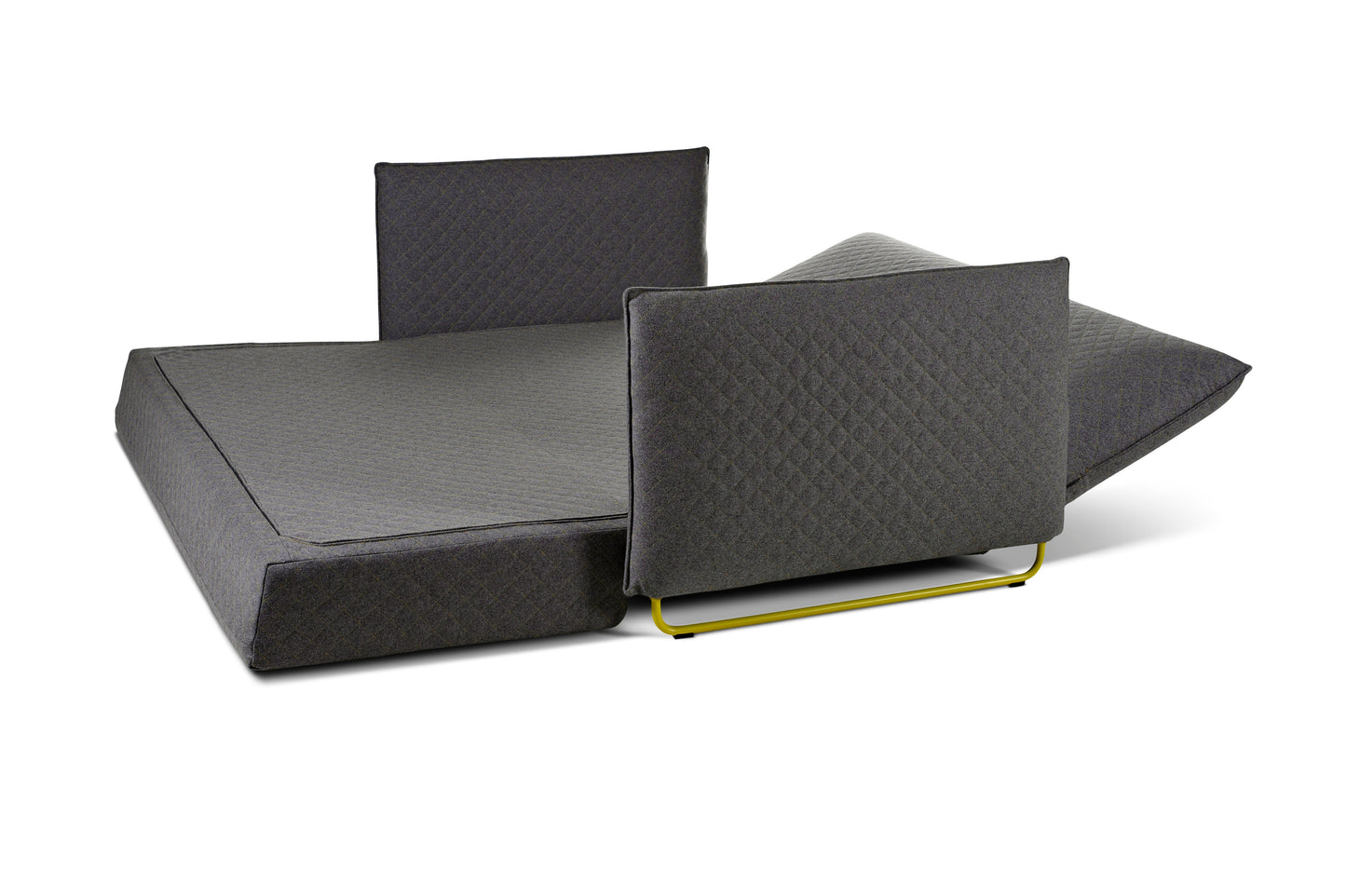 Cord Sofa Bed-Contract Furniture Store for hospitality, leisure & commercial projects