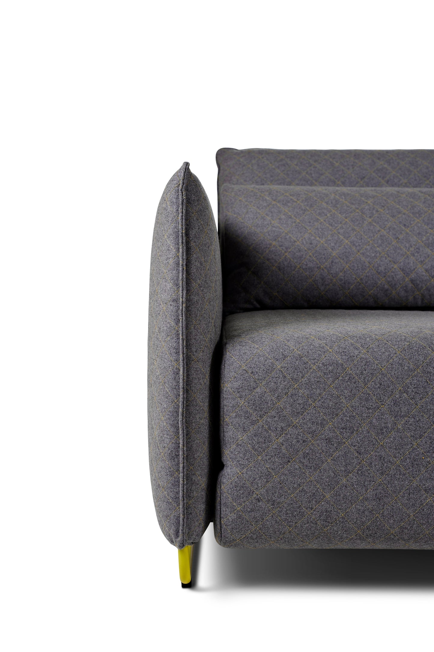 Cord Sofa Bed-Contract Furniture Store for hospitality, leisure & commercial projects