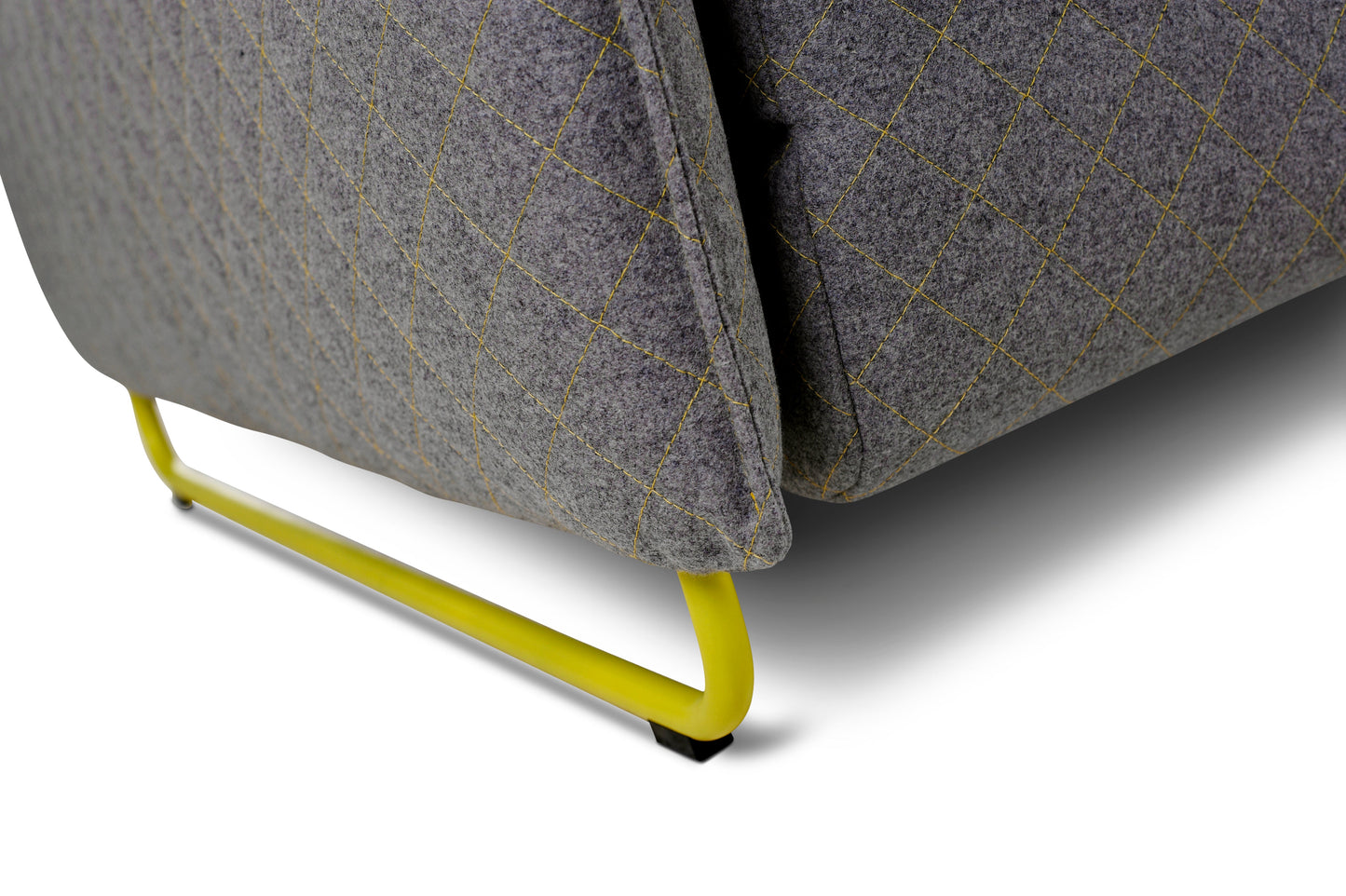 Cord Sofa Bed-Contract Furniture Store for hospitality, leisure & commercial projects