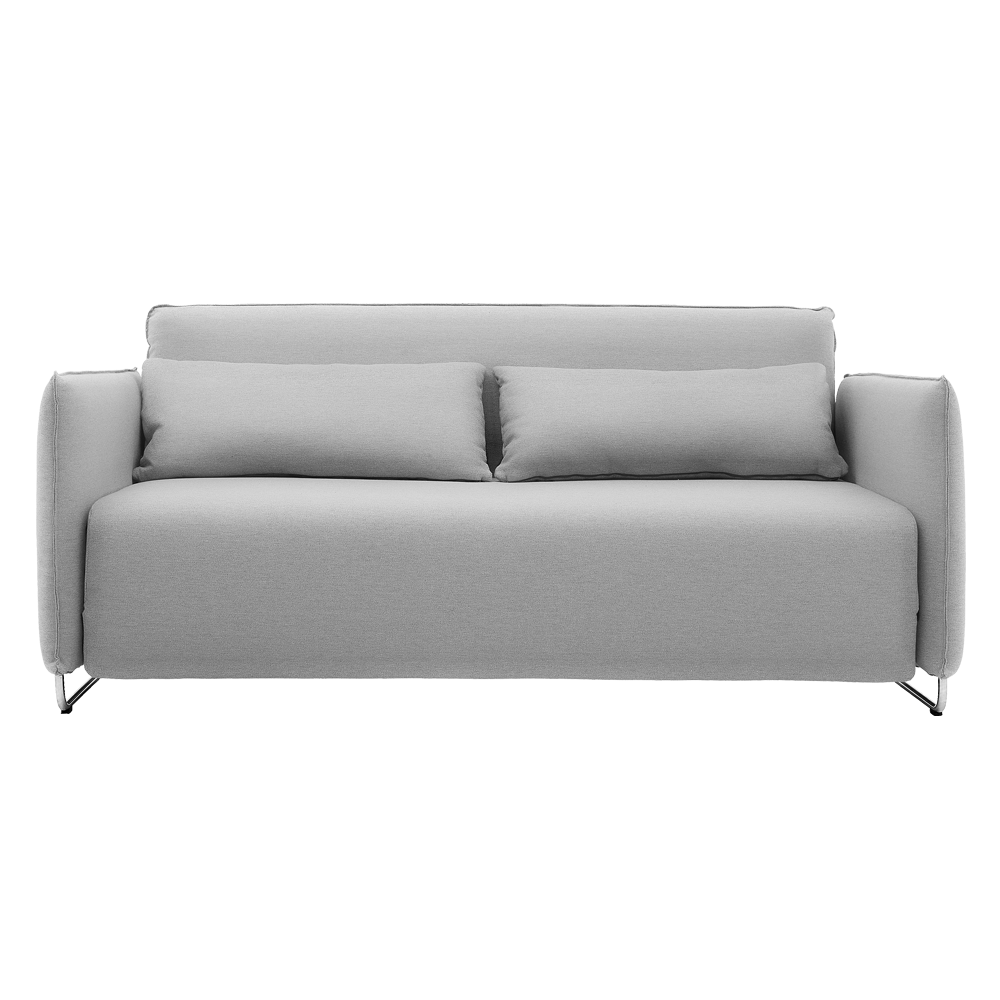 Cord Sofa Bed-Contract Furniture Store for hospitality, leisure & commercial projects