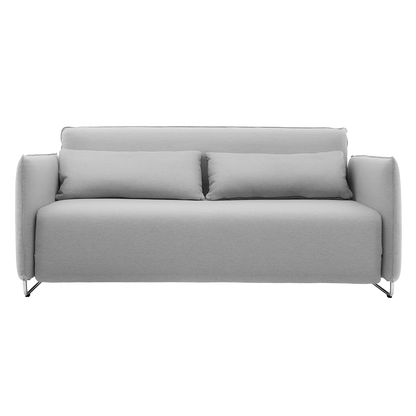 Cord Sofa Bed-Contract Furniture Store for hospitality, leisure & commercial projects
