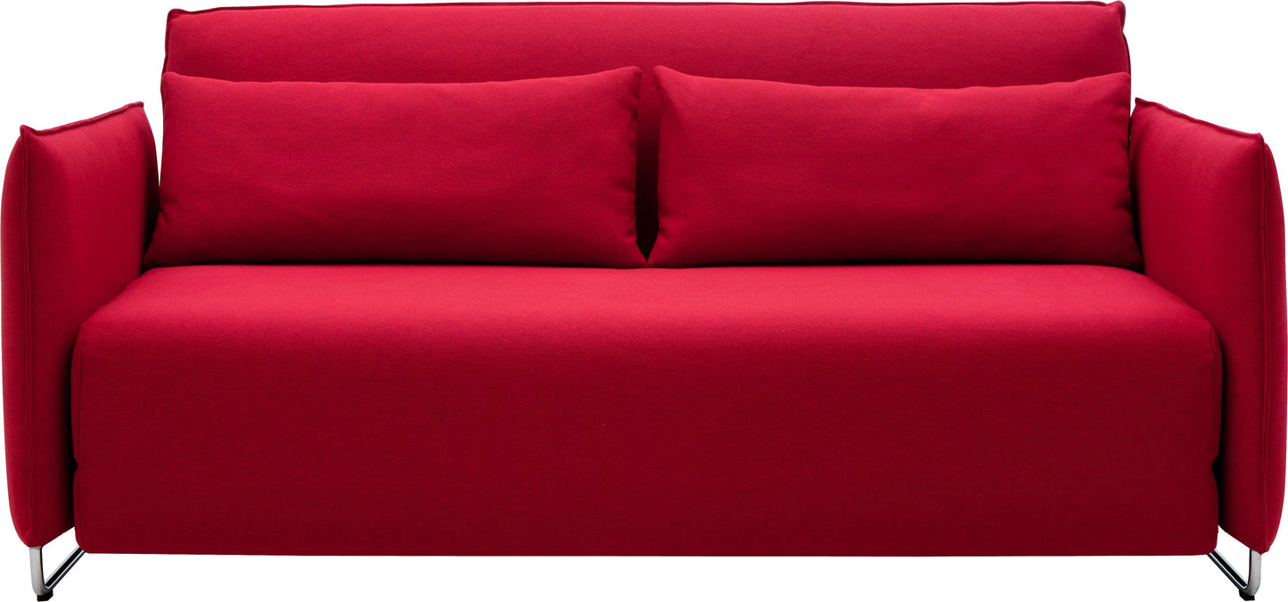 Cord Sofa Bed-Contract Furniture Store for hospitality, leisure & commercial projects