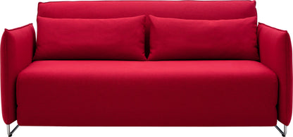 Cord Sofa Bed-Contract Furniture Store for hospitality, leisure & commercial projects