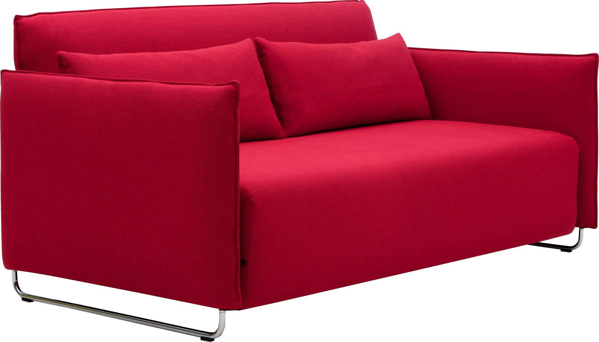 Cord Sofa Bed-Contract Furniture Store for hospitality, leisure & commercial projects
