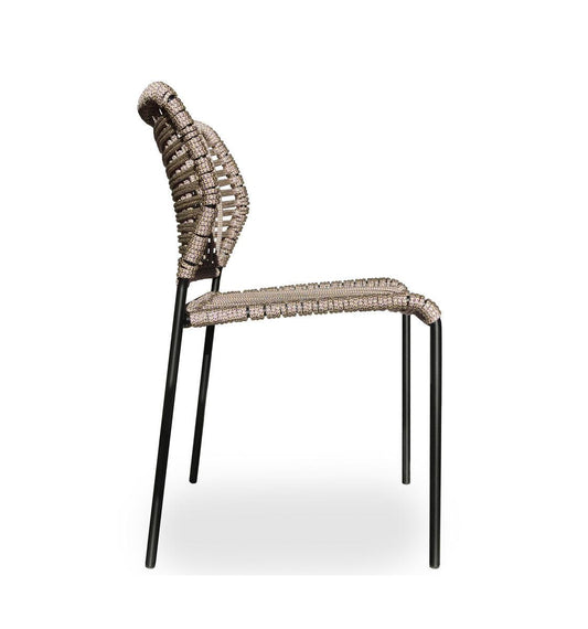 Corda 162 Side Chair-Contract Furniture Store for hospitality, leisure & commercial projects